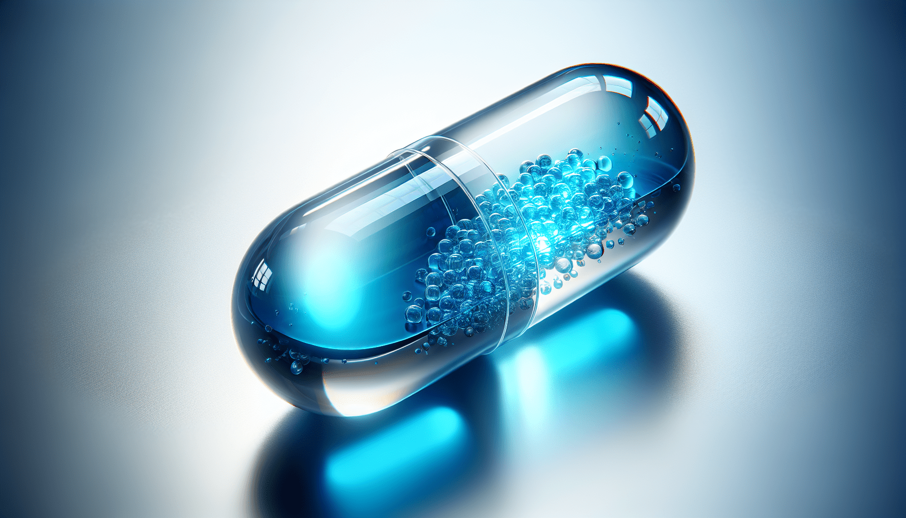 What Is The New Gel Instead Of Viagra?